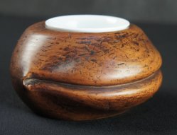 Momo Kenzan 1900
