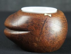 Momo Kenzan 1900