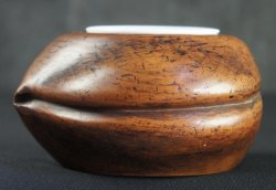 Momo Kenzan 1900