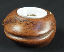 Momo Kenzan 1900