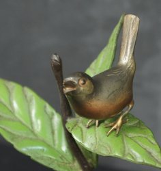 Suzume sparrow 1970