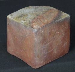 Bizen Surubaru 1980