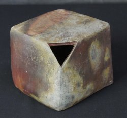 Bizen Surubaru 1980