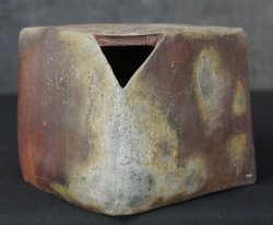 Bizen Surubaru 1980