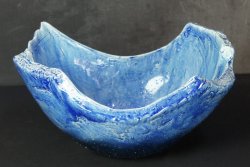 Tajimi Ikebana 1980