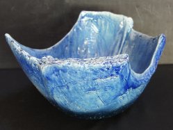 Tajimi Ikebana 1980