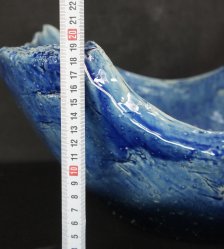 Tajimi Ikebana 1980