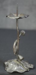 Beppuzaiku craft 1800