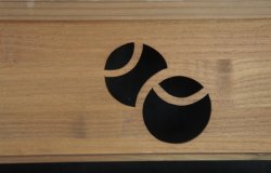 Wabisabi Kanji 1970