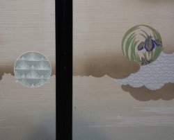 Sliding Fusuma 1980 paper
