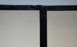 Sliding Fusuma 1980 paper