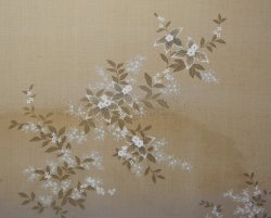 Sliding Fusuma 1980 paper