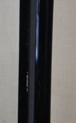 Sliding Fusuma 1980 paper