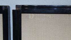 Sliding Fusuma 1980 paper