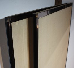 Sliding Fusuma 1980 paper