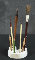 Fude-tate Seto 1930