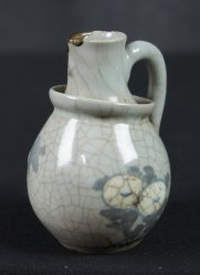 Kintsuki Aburakake 1800