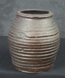 Takotsubo tool 1880