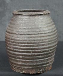 Takotsubo tool 1880