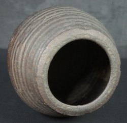 Takotsubo tool 1880