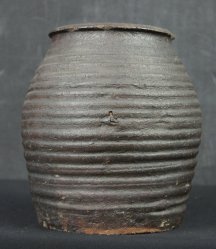 Takotsubo tool 1880