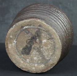 Takotsubo tool 1880