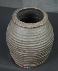 Takotsubo tool 1880
