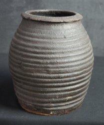 Takotsubo tool 1880