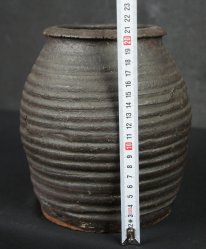 Takotsubo tool 1880