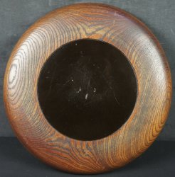 Keyaki Sencha-Bon 1900