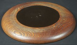 Keyaki Sencha-Bon 1900
