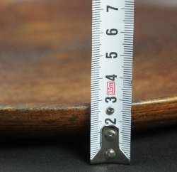 Keyaki Sencha-Bon 1900