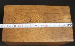 Tataki-Dai speech stand 1880