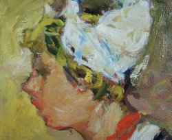 Toshio Yamakawa  1970 Japan art