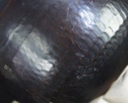 Bell 1950 chanting tool