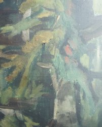Tatsuo Ozawa 1920