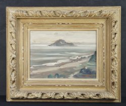 Sanyo landscape 1920