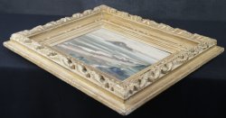 Sanyo landscape 1920