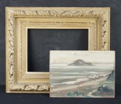 Sanyo landscape 1920