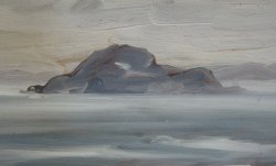 Sanyo landscape 1920