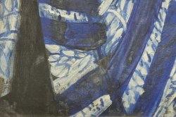 Narashige Koide 1920 nude