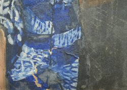 Narashige Koide 1920 nude
