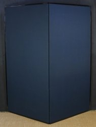 Ryu dragon Byobu 1900