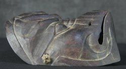 Karasutengu Demon 1900