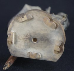 Amida Nyorai 1900