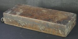 Paint box 1900