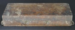 Paint box 1900