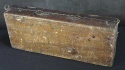 Paint box 1900