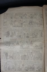 Jiji Manga 1910