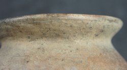 Yayoi Tsubo 300 BC 300 AD